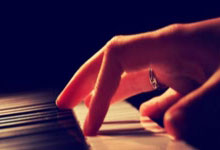 股票融资的优缺点:可以看股票的app-证监会严肃查处财务造假案件 首次对配合造假方同步追责